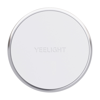 Lampka nocna z czujnikiem ruchu Yeelight Vega RGB NightLight - 3