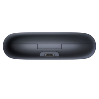 Słuchawki bezprzewodowe UGREEN FitBuds WS213 (czarne) - 3