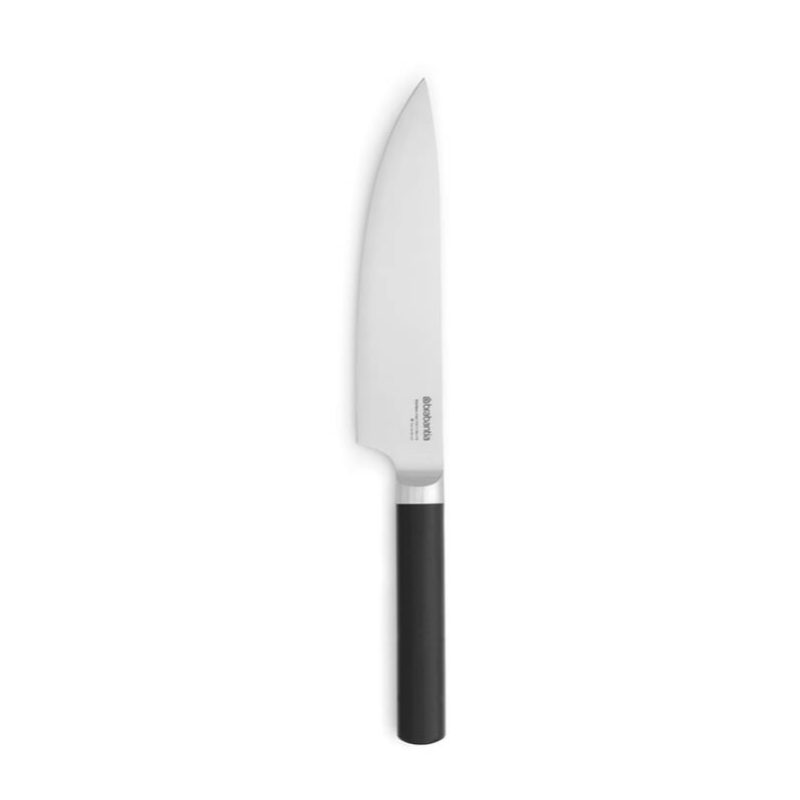 Brabantia Profile chef's knife