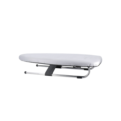 Deska do prasowania Rolser K-Mini Surf Plata