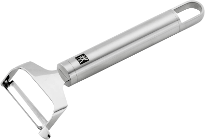  Zwilling Pro vegetable peeler - 16.5 cm