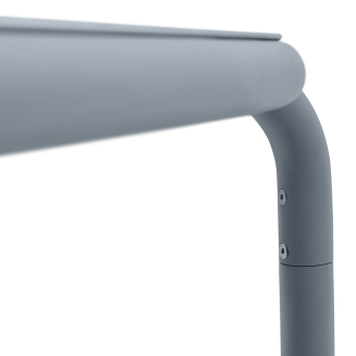  Fatboy Bistreau Toní Elephant garden table - 8