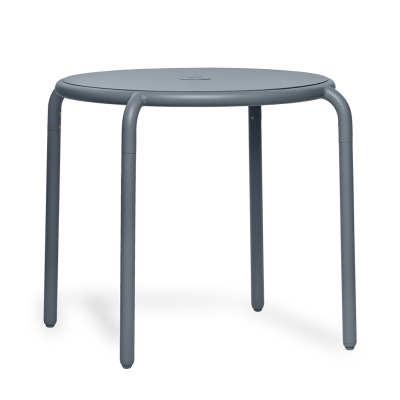  Fatboy Bistreau Toní Elephant garden table