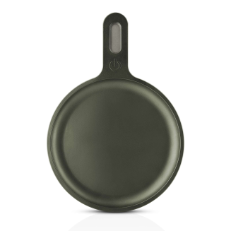  Eva Solo Green Tool Kitchen Scale - 2