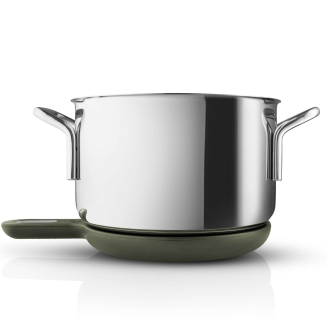  Eva Solo Green Tool Kitchen Scale - 4