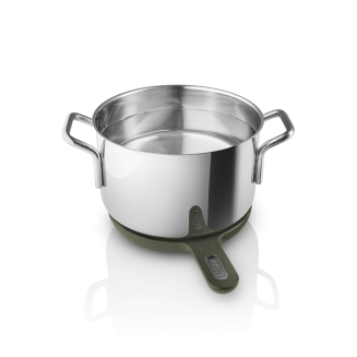  Eva Solo Green Tool Kitchen Scale - 5