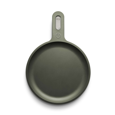  Eva Solo Green Tool Kitchen Scale