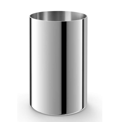 Zack Cupa gloss bathroom mug