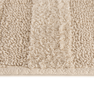 Dywanik łazienkowy Sorema New Plus Linen - 3