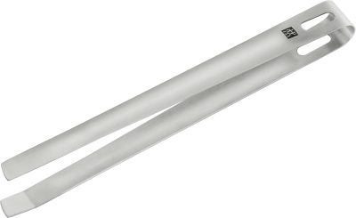  Zwilling Pro kitchen tongs - 26 cm