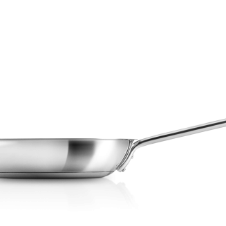  Frying pan Eva Solo Steel Line Ø20 cm - 2