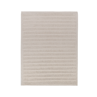 Mata łazienkowa Sorema New Plus Fog 50x70 cm