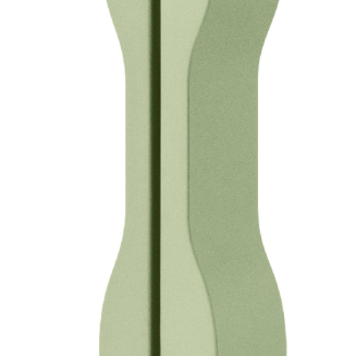 Podkładka magnetyczna pod naczynia Eva Solo Pistachio - 2
