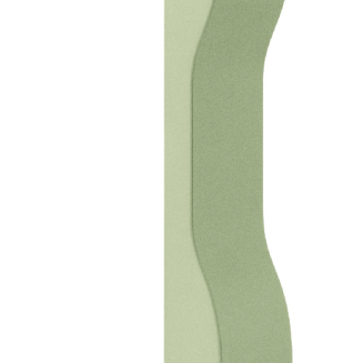 Podkładka magnetyczna pod naczynia Eva Solo Pistachio - 4