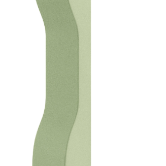 Podkładka magnetyczna pod naczynia Eva Solo Pistachio - 3