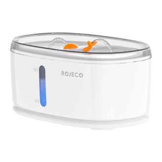 Fontanna ROJECO Wireless 2.5l - 2