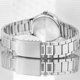 Zegarek Damski CASIO LTP-V300D-7 + BOX - 7