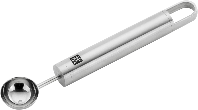 Zwilling Pro melon pitter - 17 cm