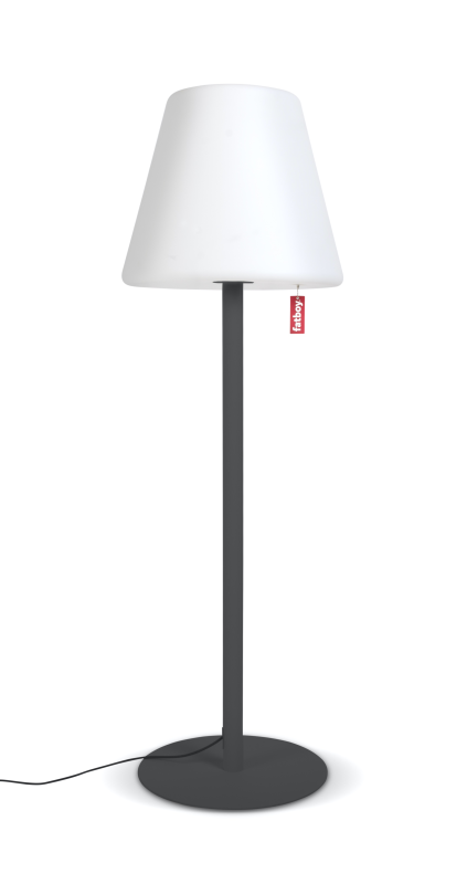  Fatboy Edison the Giant Anthracite lamp