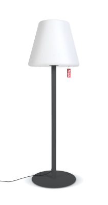  Fatboy Edison the Giant Anthracite lamp