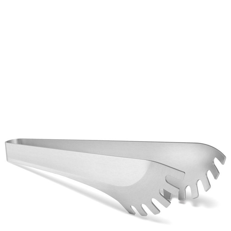 Zack Cajon spaghetti tongs