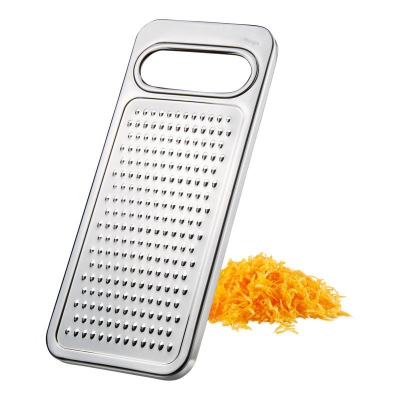  Gefu Retaro vegetable grater