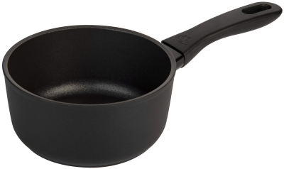  Ballarini Avola induction pot - 1.4 ltr