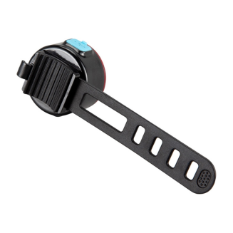 Lampka rowerowa Superfire BTL05 - 3