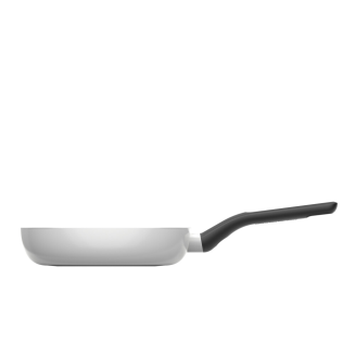 BergHOFF | Patelnia non-stick Glints Spirit 20 cm - 2