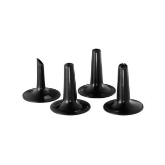  Gefu COOKIE decorator - 3