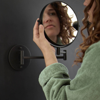  Aquanova Forte 7x magnifying mirror - 3