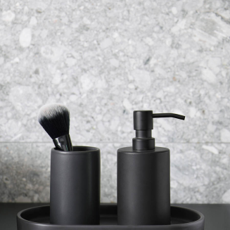  Aquanova Forte 7x magnifying mirror - 5