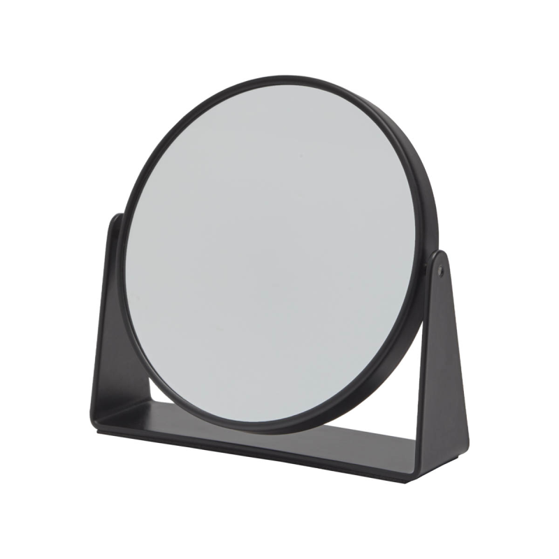  Aquanova Forte 7x magnifying mirror