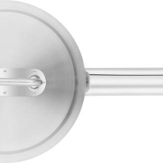  Zwilling Pro S saucepan with lid - 1.5 ltr - 2