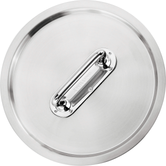  Zwilling Pro S saucepan with lid - 1.5 ltr - 5