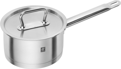  Zwilling Pro S saucepan with lid - 1.5 ltr