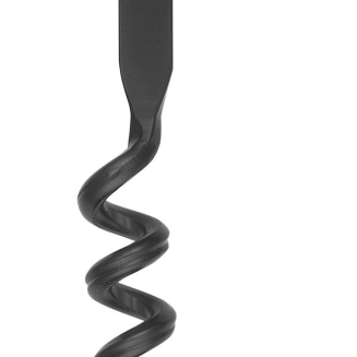  Classic Waiter's friend Zwilling Sommelier corkscrew - 3