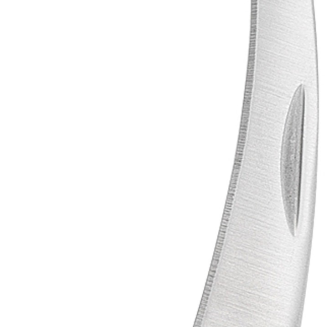  Classic Waiter's friend Zwilling Sommelier corkscrew - 5