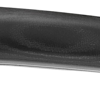  Classic Waiter's friend Zwilling Sommelier corkscrew - 6