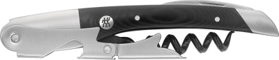  Classic Waiter's friend Zwilling Sommelier corkscrew