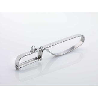  Gefu Cucina mobile peeler - 2