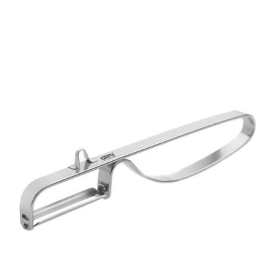  Gefu Cucina mobile peeler
