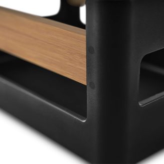  Eva Solo Nordic Kitchen bamboo box - 9