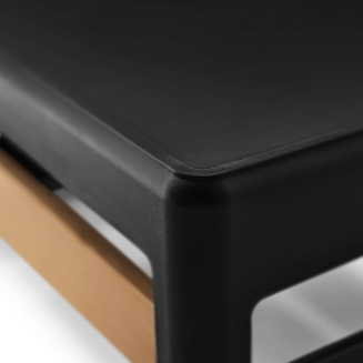  Eva Solo Nordic Kitchen bamboo box - 8