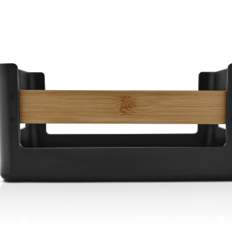  Eva Solo Nordic Kitchen bamboo box - 2