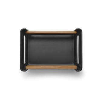  Eva Solo Nordic Kitchen bamboo box - 3