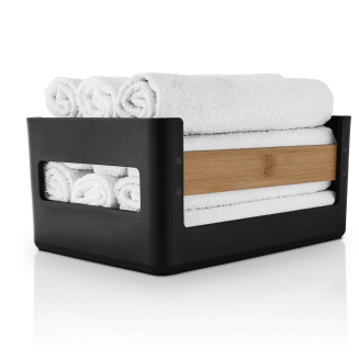  Eva Solo Nordic Kitchen bamboo box - 7