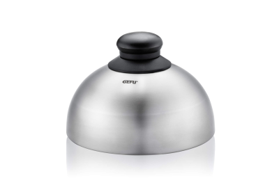  GEFU | BBQ burger cover