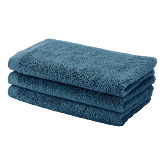  Aquanova London Ocean towel 55x100 cm - 2