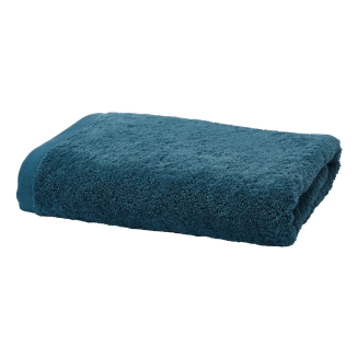  Aquanova London Ocean towel 55x100 cm - 3